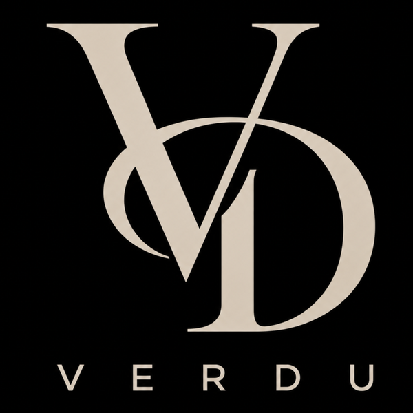 VERDU WEAR