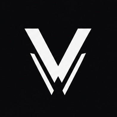VERDU WEAR